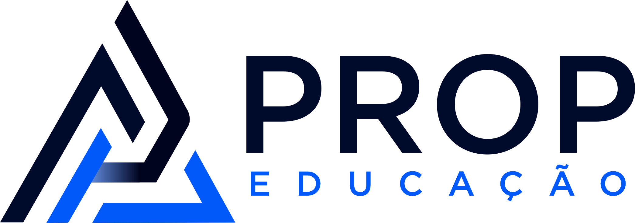 PROP Educação